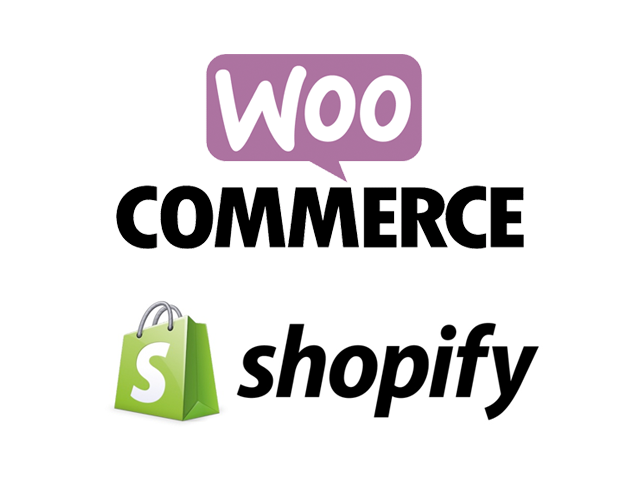 Ecommerce Consultancy