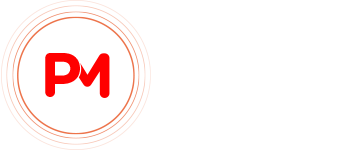 Pith Media Online Marketing Consultancy